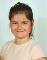 Julia GALWAS