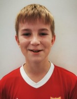 Krystian CZUPA