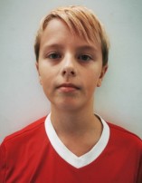 Szymon KRAWCZYK