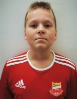 Szymon NALEWAJ