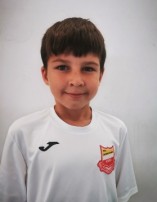 Grzegorz KNOPIK