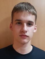 Karol ULANOWSKI