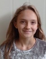 Amelia LIS