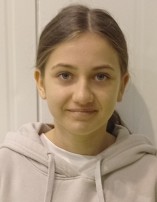 Lena LIBUDZKA
