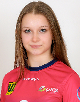 Antonina  PATYRA