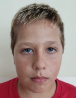 Miłosz KACZMARCZYK