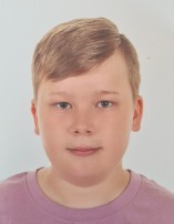 Adam KOMOROWSKI