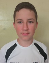 Adam KOWALEWSKI