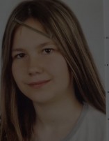 Martyna  SZYMANKIEWICZ