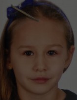 Hanna WYPYCH