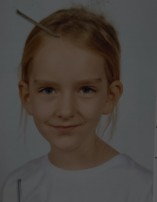Milena OCZYŃSKA