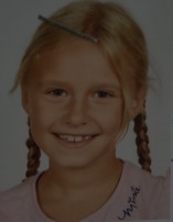 Małgorzata MRZYGŁOCKA
