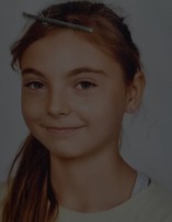 Blanka TYLISZCZAK