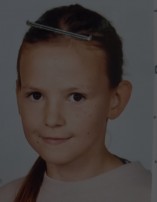 Julia FALIŃSKA