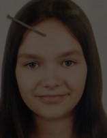 Amelia  KONDRATOWICZ