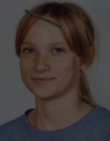 Hanna MATUSZCZAK