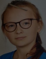 Aleksandra ZAGAJEWSKA