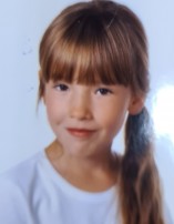 Pola DĘBNO-ARTWIŃSKA