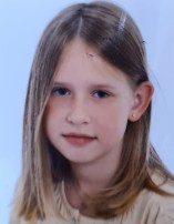 Hanna DOMAGALSKA