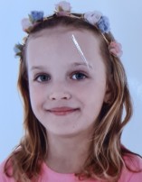 Alicja ŁASKOWSKA