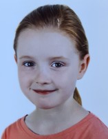 Karolina OCHOTNA