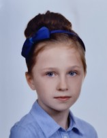 Nela SURAŻYŃSKA