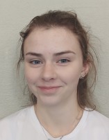 Kamila KONIECZNA
