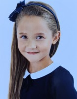 Dagmara KULASZEWICZ