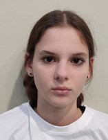 Maja PASTUŁA
