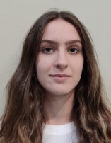 Natalia REGUŁA