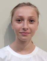 Andżelika ZIOBRO