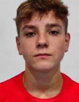 Patryk BRYCHCY