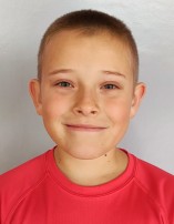 Bartłomiej KUŚ