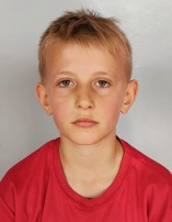 Wojciech RASZEWSKI