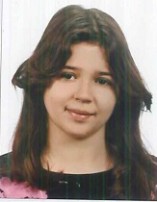 Paulina LEWANDOWSKA
