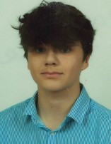 Bartłomiej TALAŚKA