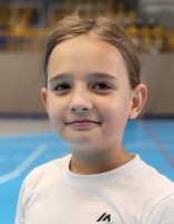 Veronika ILMAN