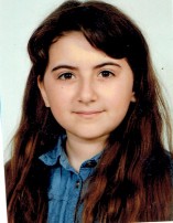 Oliwia TUMOWSKA