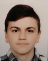 Filip ZABIELNY