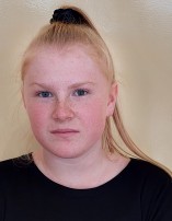 Michalina  MENDELEWSKA PISKORSKA