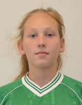 Maja DUCHNIK