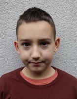 Piotr POPEK
