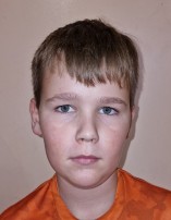 Kamil STATUCH