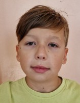 Bartosz  PIETRUSZKA