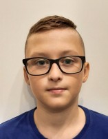 Mateusz ZAJĄC