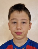 Karol BONTÓR 