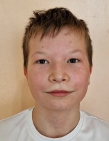 Dawid MAJ
