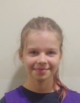 Kornelia KUŹNIAR