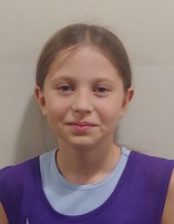 Hanna KRZYŻAK