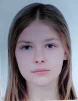 Wiktoria SZULĘCKA